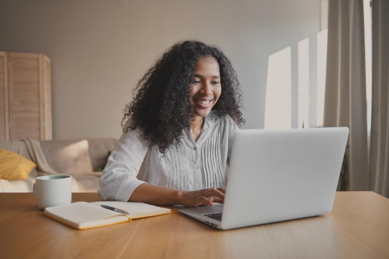 Implementación de sistema financiero en empresa mediana